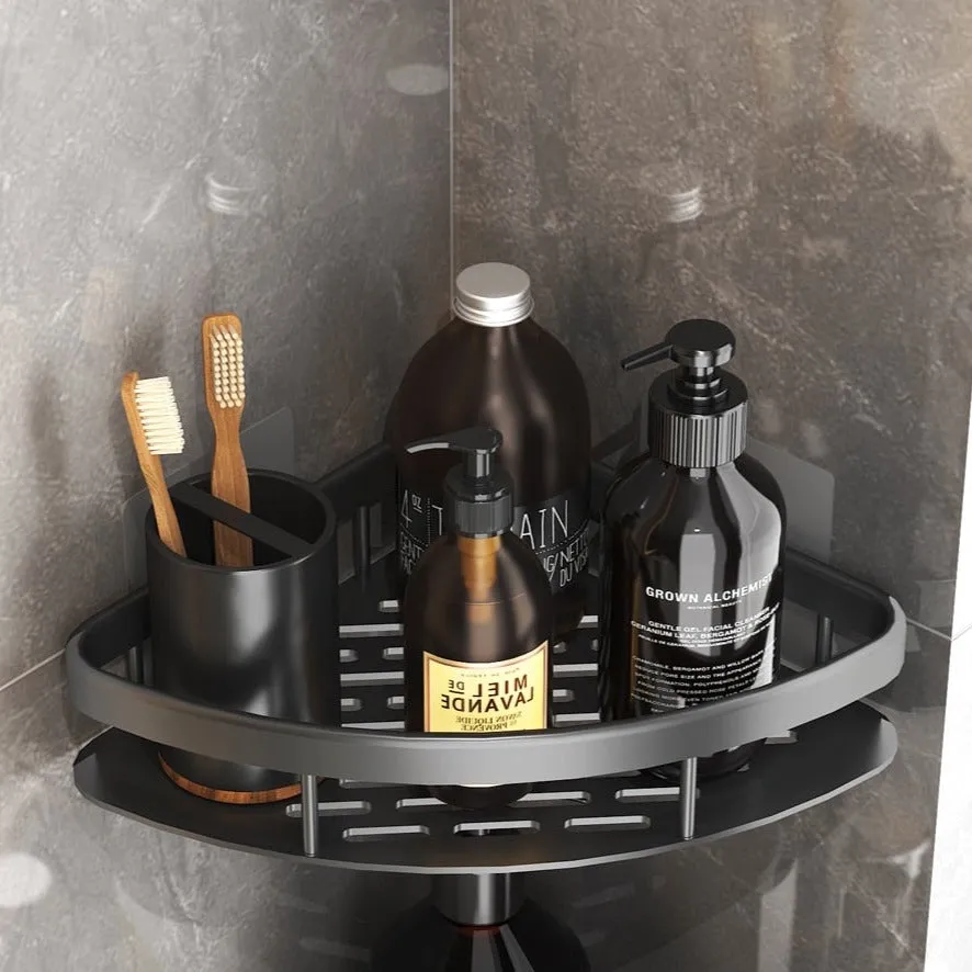 ��tag��re De Rangement Douche