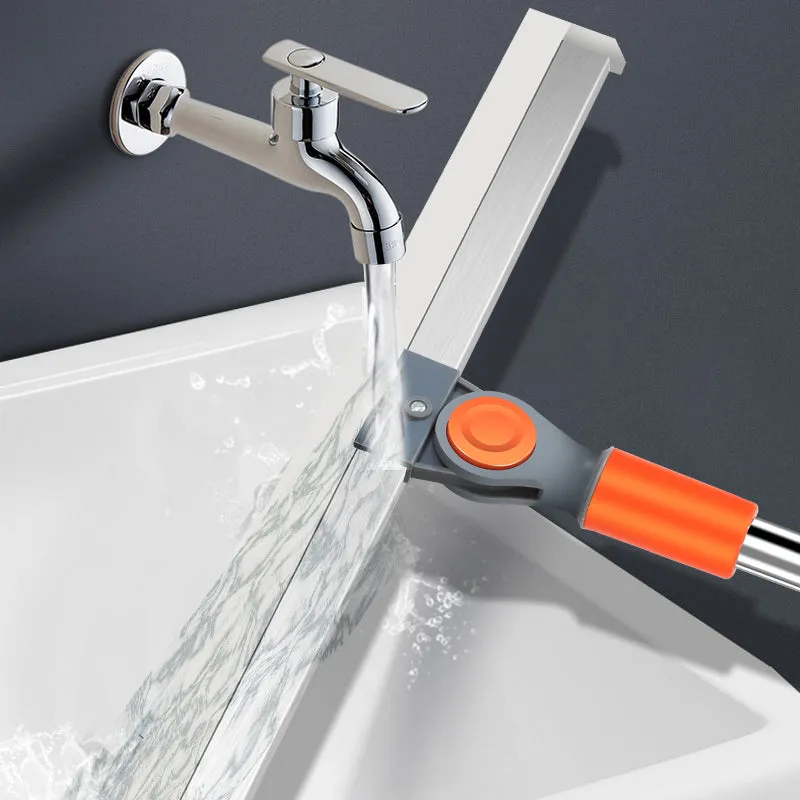 Balai Serpill��re Extensible