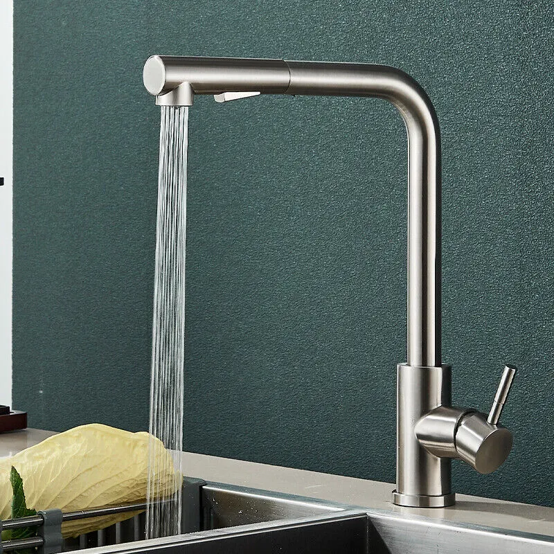 Robinet Flexible Rallonge