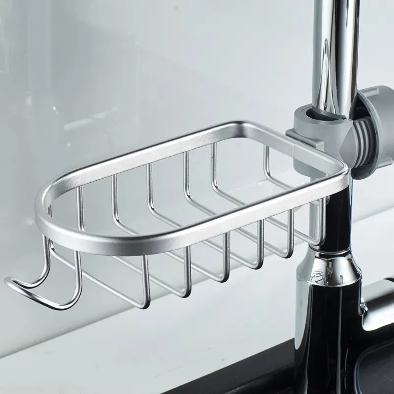 Porte ��ponge Savon Universel