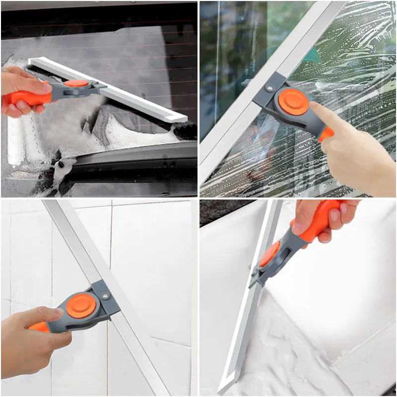 Balai Serpill��re Extensible