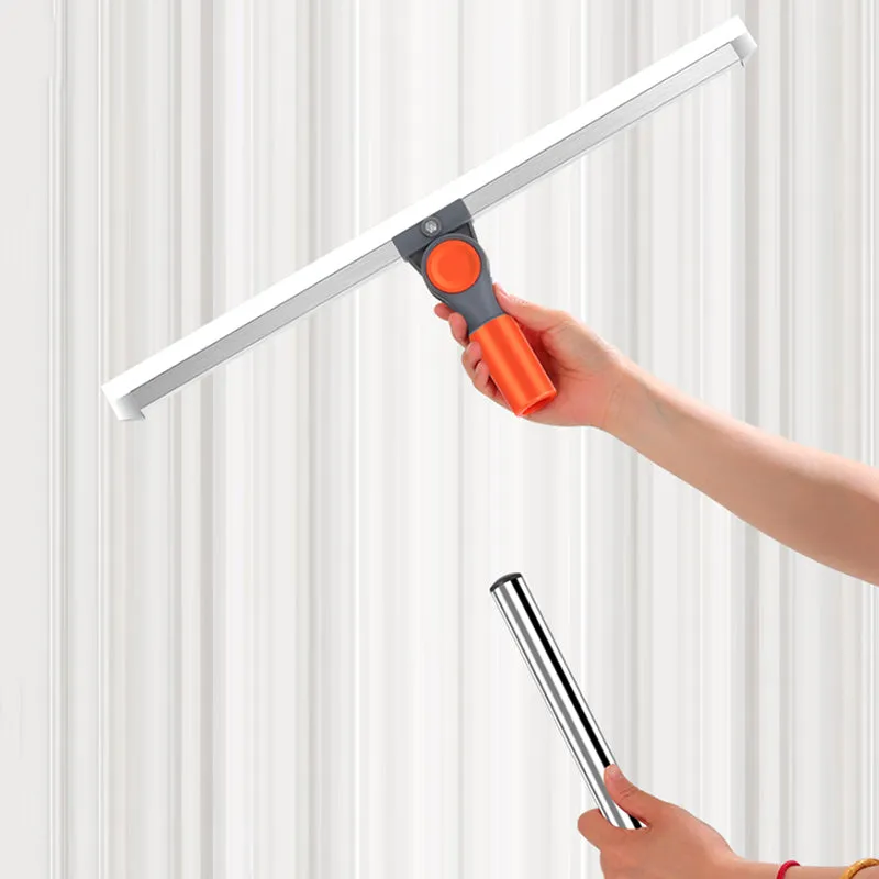 Balai Serpill��re Extensible