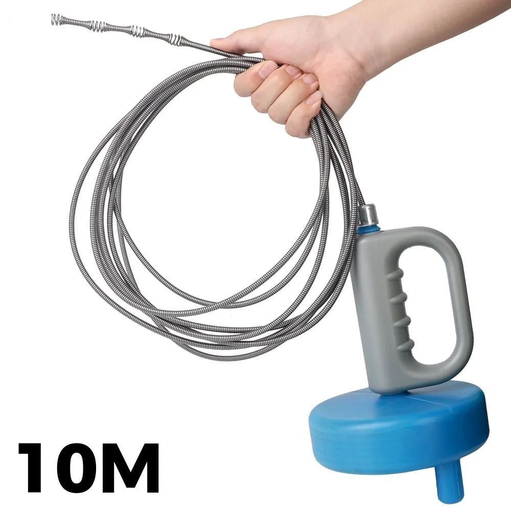 D��boucheur Canalisation WC