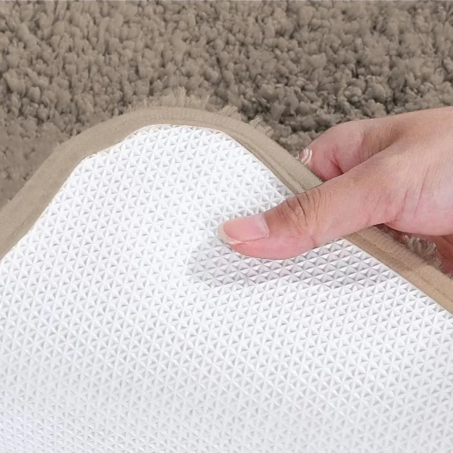 Tapis De Bain ��pais