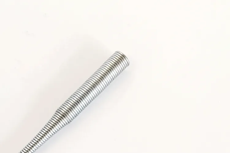 D��boucheur Evier Poussoir