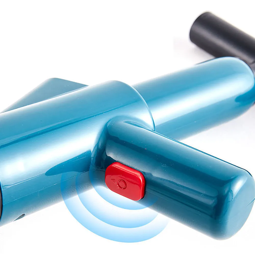 D��boucheur WC Pompe