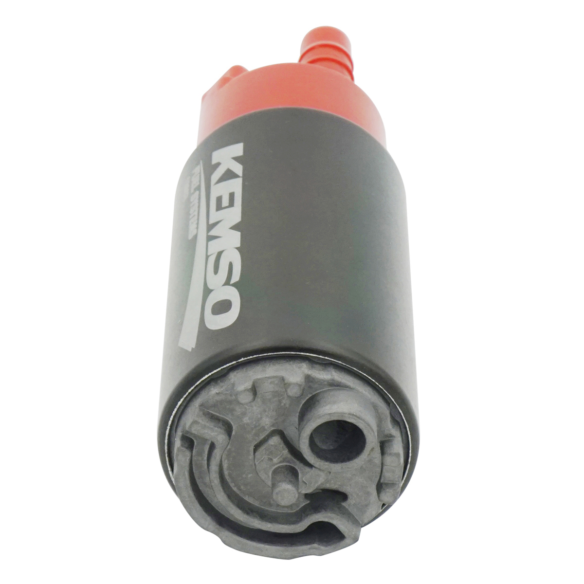 Petrol Pump BMW 16142350641