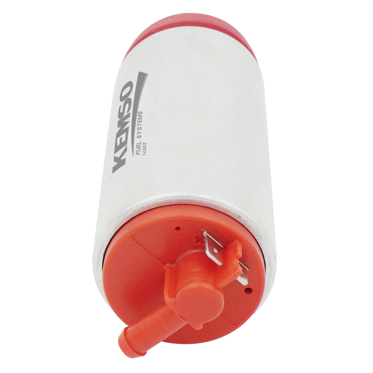 Bomba de combustível VW 6X0919056E - KEMSO