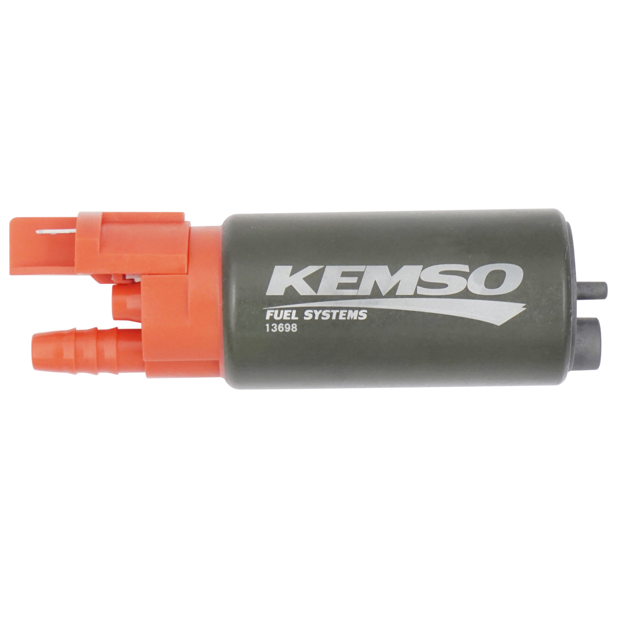 High Pressure Fuel Pump Polaris RZR XP Turbo S Velocity 2019 - KEMSO