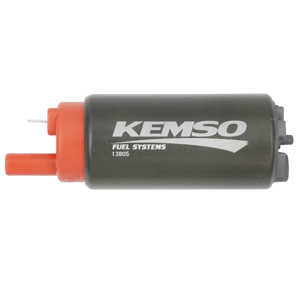 High Pressure Fuel Pump Mercury Marine 1E60413KB 2006 - KEMSO