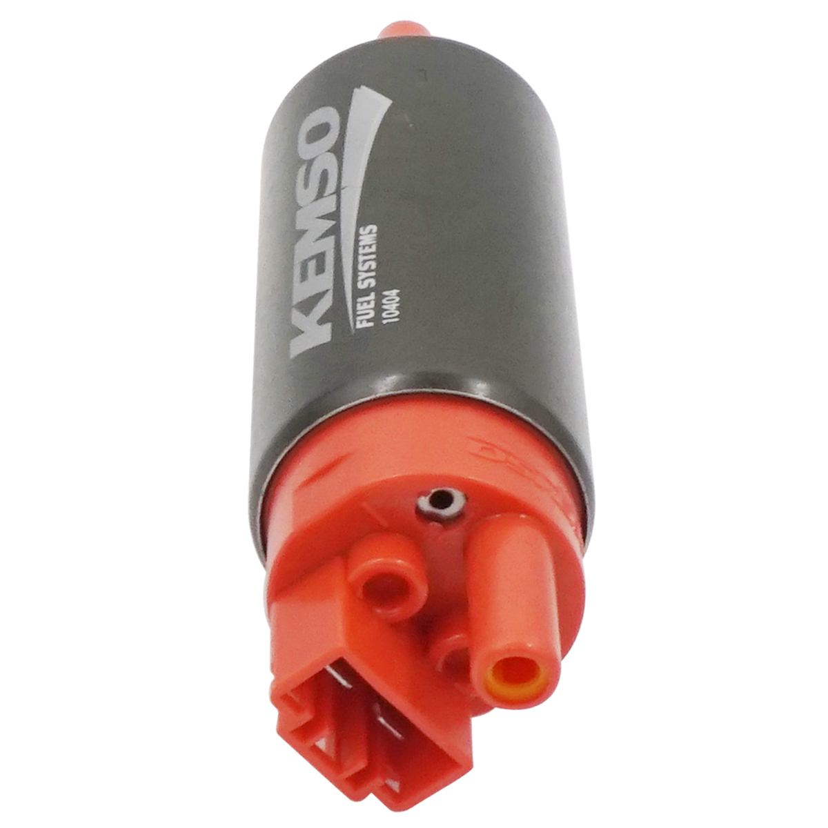 Petrol Pump Arctic Cat 1670-531