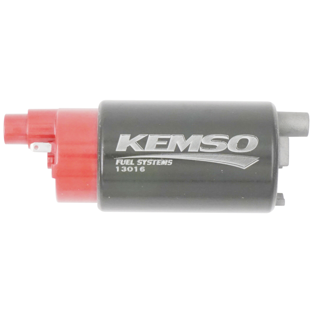 Petrol Pump Honda 16700-KZZ-D21 - KEMSO