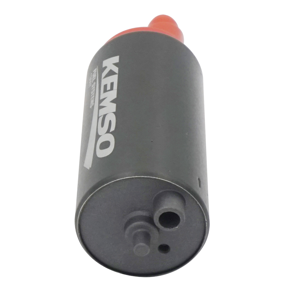 Petrol Pump Honda CRF450X 2019 2020 2021 2022 2023 - KEMSO