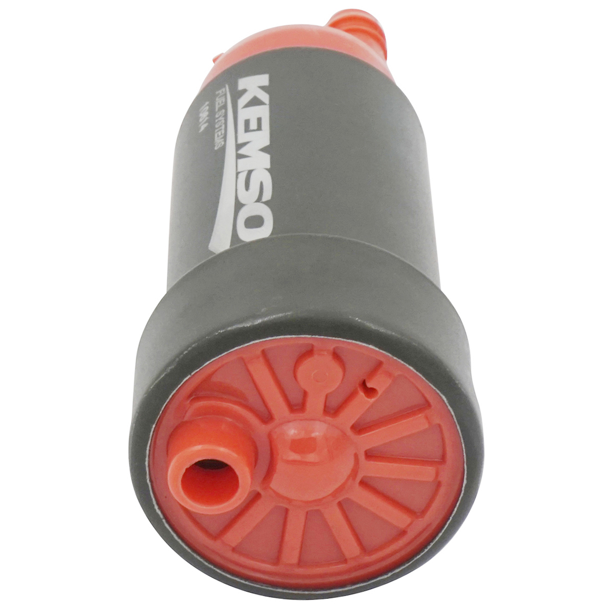 Petrol Pump Can-Am RT/RT Roadster 2008 2009 2010 2011 2012 2013 2014 2015 2016 2017 2018 2019 2020 2021