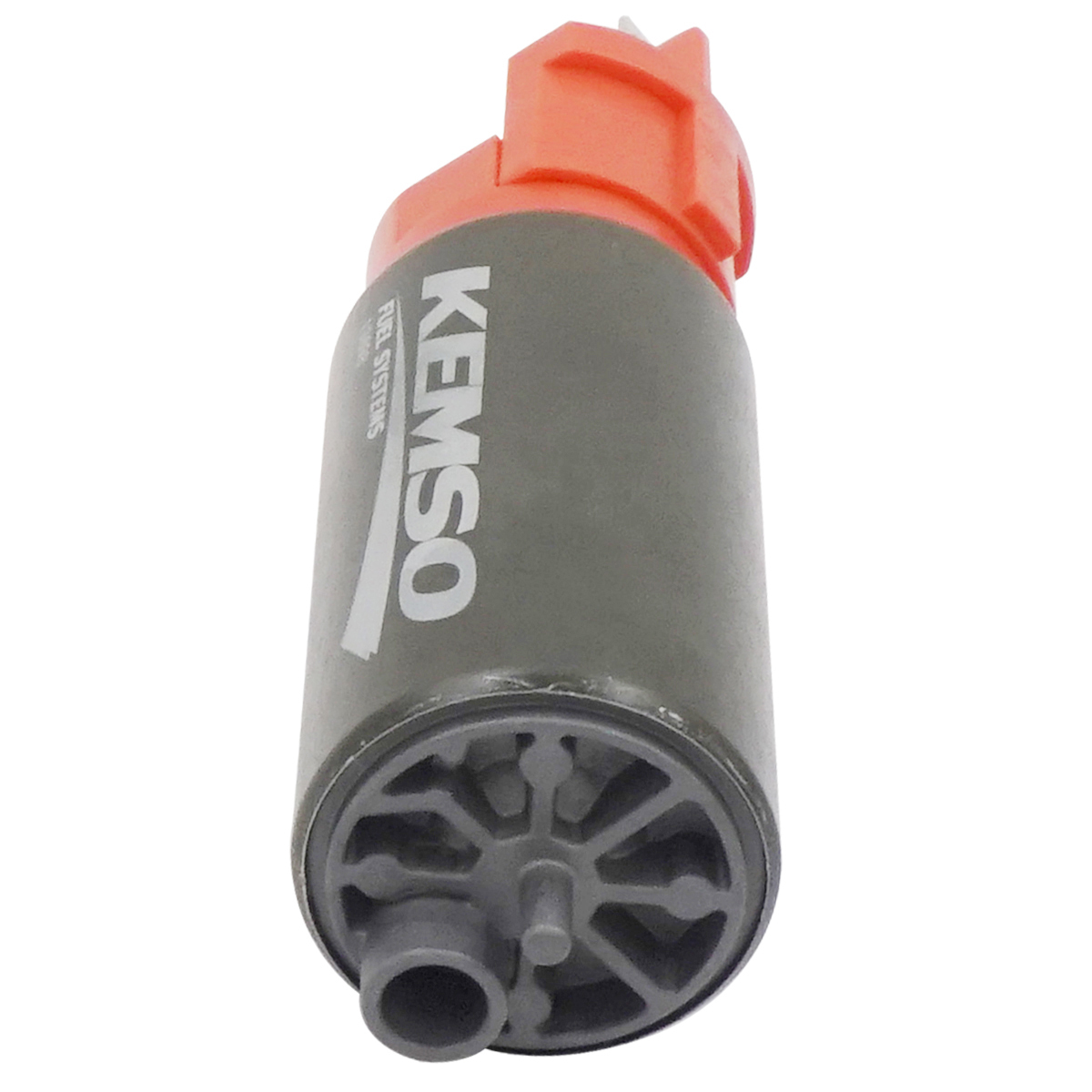 High Pressure Fuel Pump Polaris RZR XP Turbo S Velocity 2019 - KEMSO