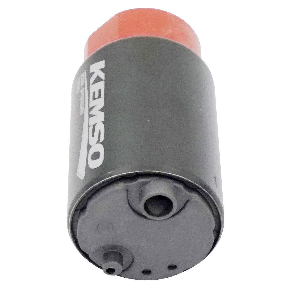 High Pressure Fuel Pump Yamaha Midnight Star (XVS1300A) 2007 2008 2009 2010 2011 2012 2013 2014 - KEMSO