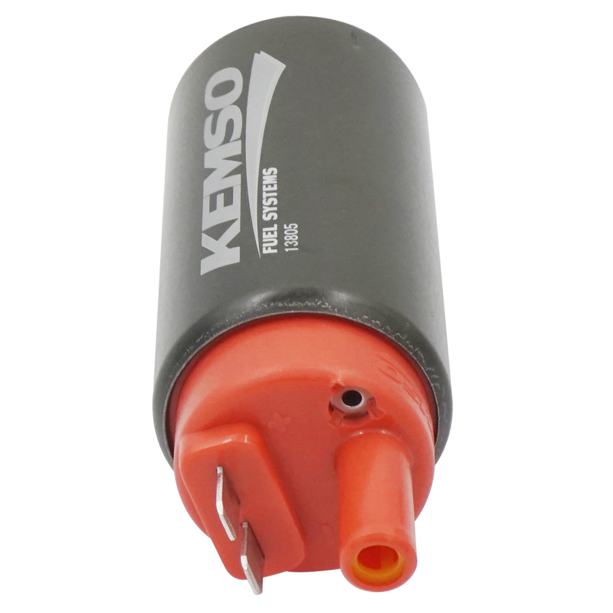 High Pressure Fuel Pump Mercury Marine 1F40323ZD 2002 - KEMSO