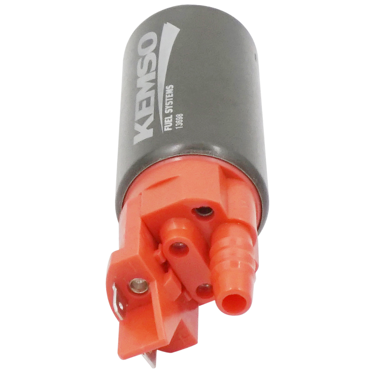 High Pressure Fuel Pump Polaris Sportsman 570 X2 EPS 2017 2018 2019 2020 2021 - KEMSO