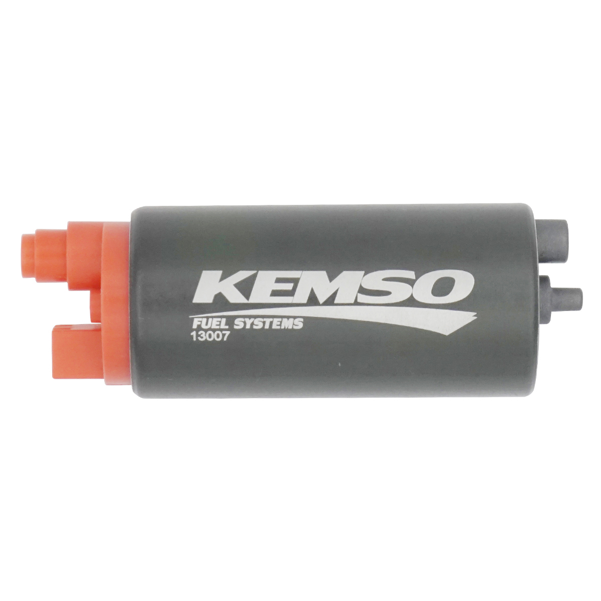 Petrol Pump Honda CRF450RX 2009 2010 2011 2012 2013 2014 2015 2016 2017 2018 2019 2020 2021 - KEMSO
