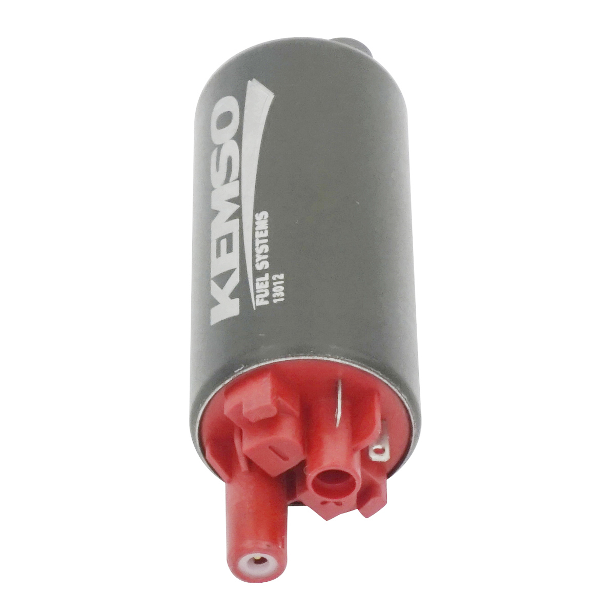 Petrol Pump Can-Am Defender MAX HD10 Lone Star 2018 2019 2020 2021 2022 2023 2024