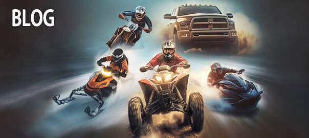 The Oil Bath Air Filter: A Comprehensive Guide to a Classic Engine Protection System​