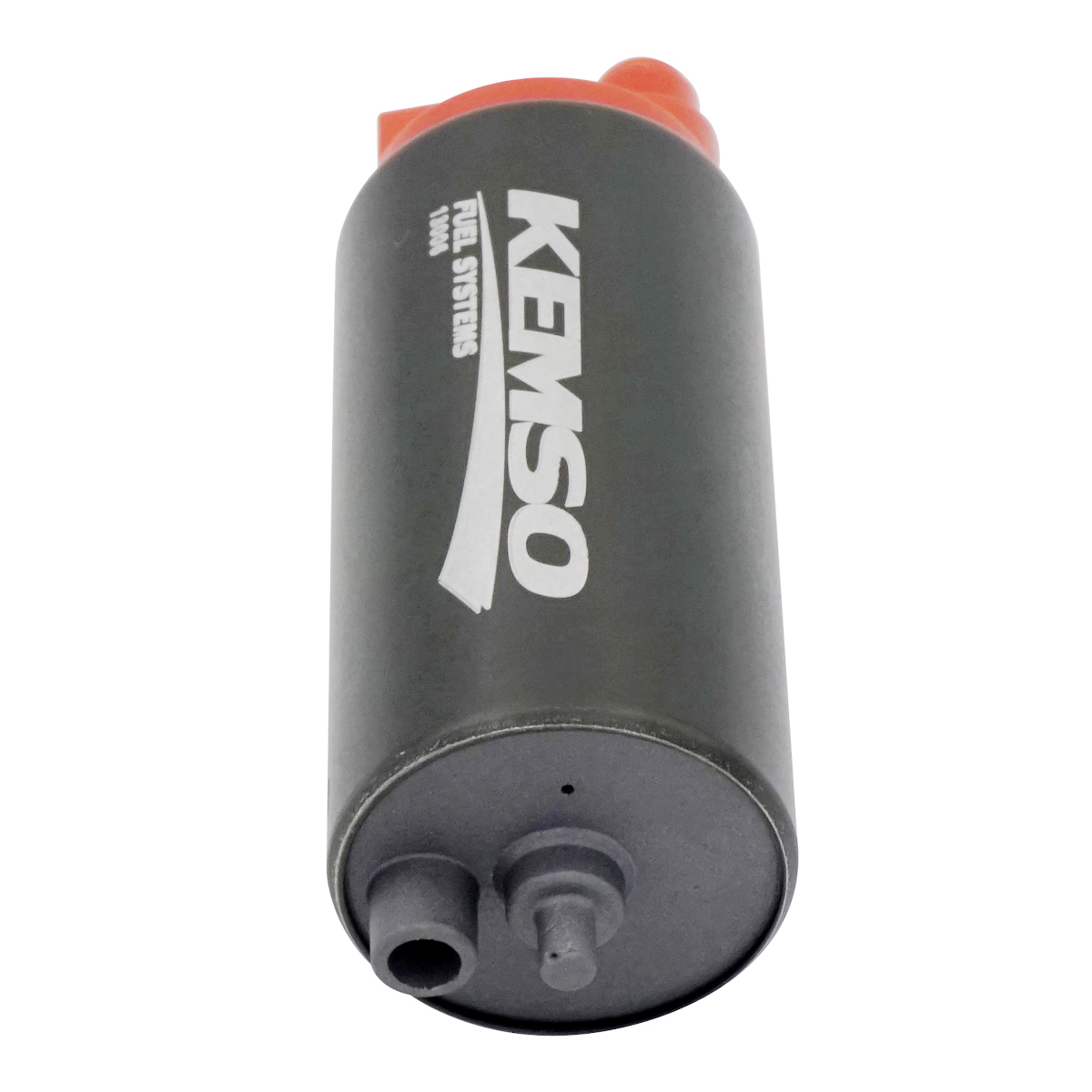 Petrol Pump Honda 17574-MFJ-D00 - KEMSO