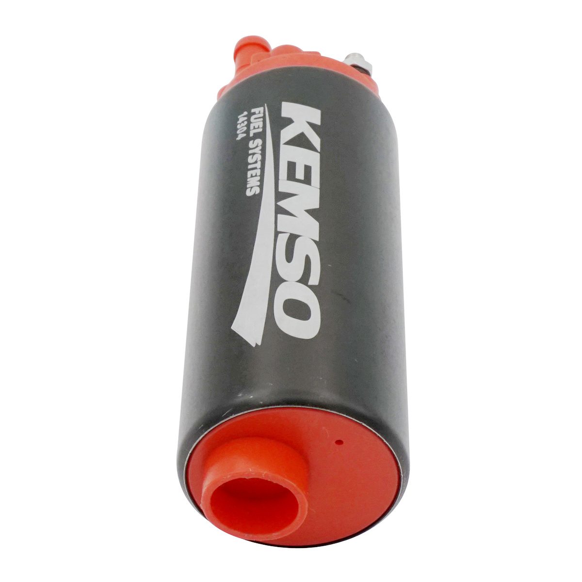 Petrol Pump BMW 16121461576