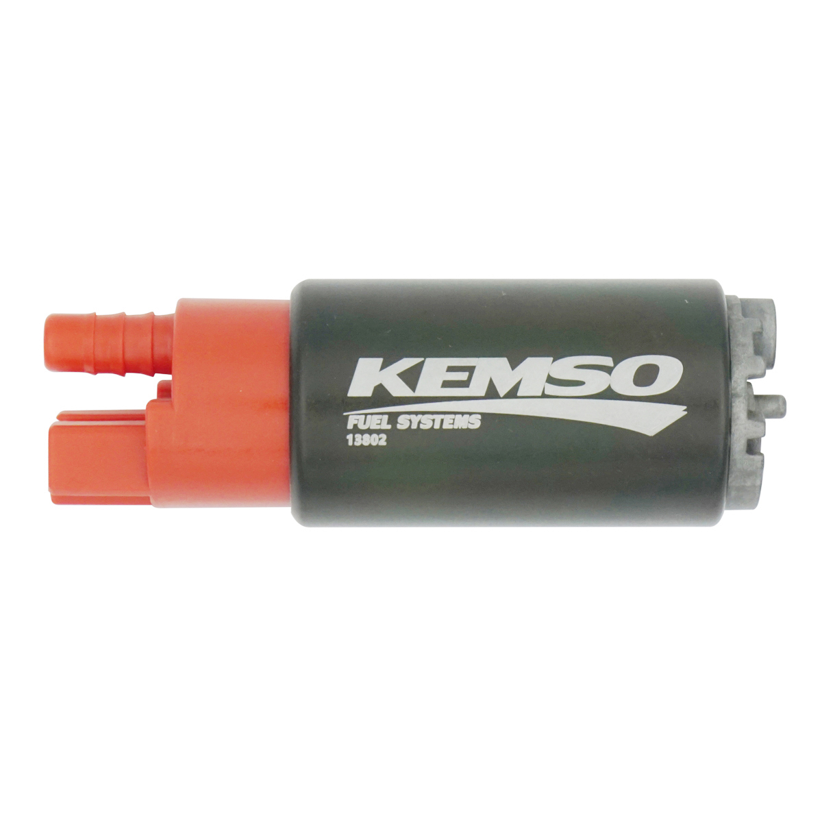 Petrol Pump BMW 16147690281 - KEMSO