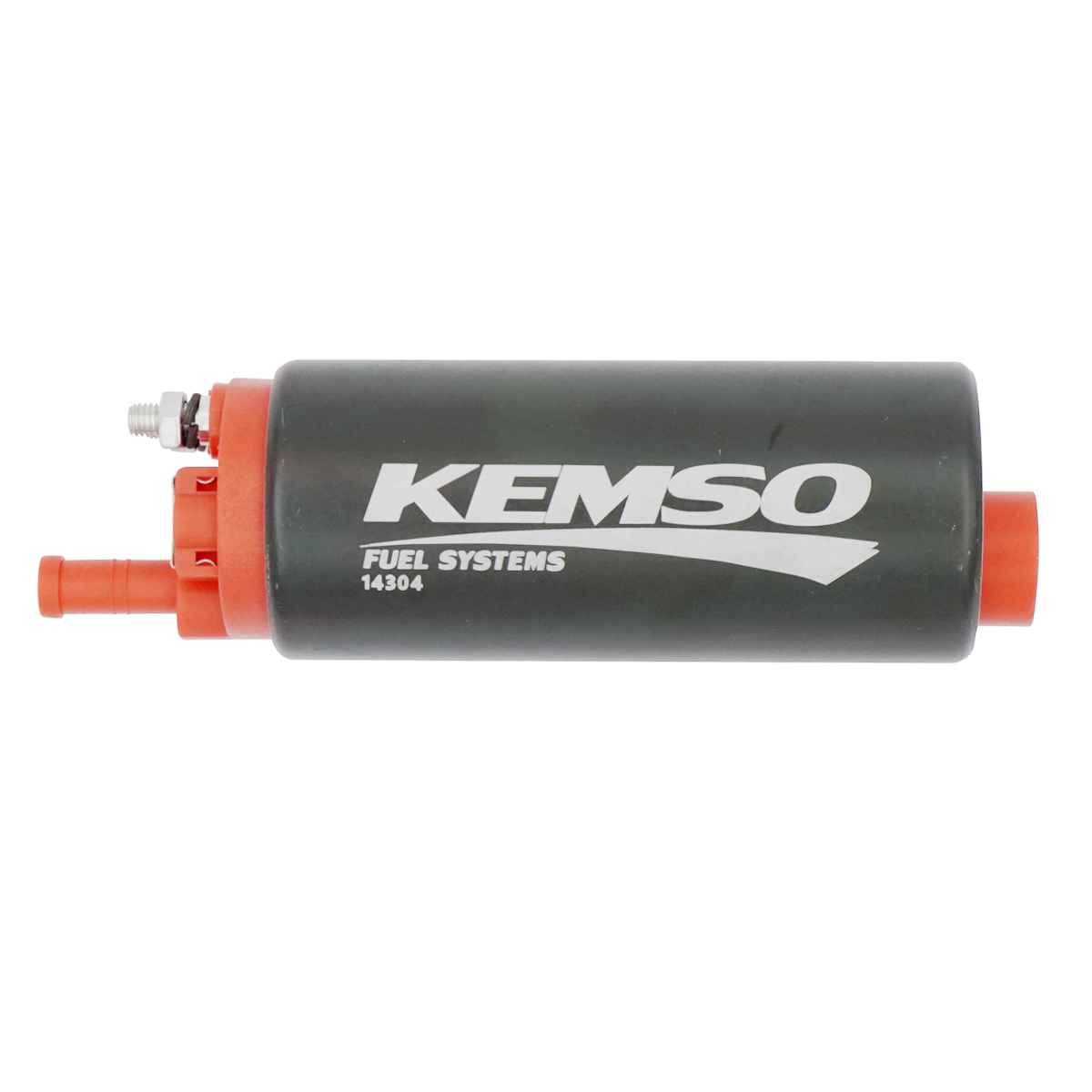 Bomba de combustível BMW R1150RS /Special Model 2000 2001 2002 2003 2004 2005 2006 - KEMSO