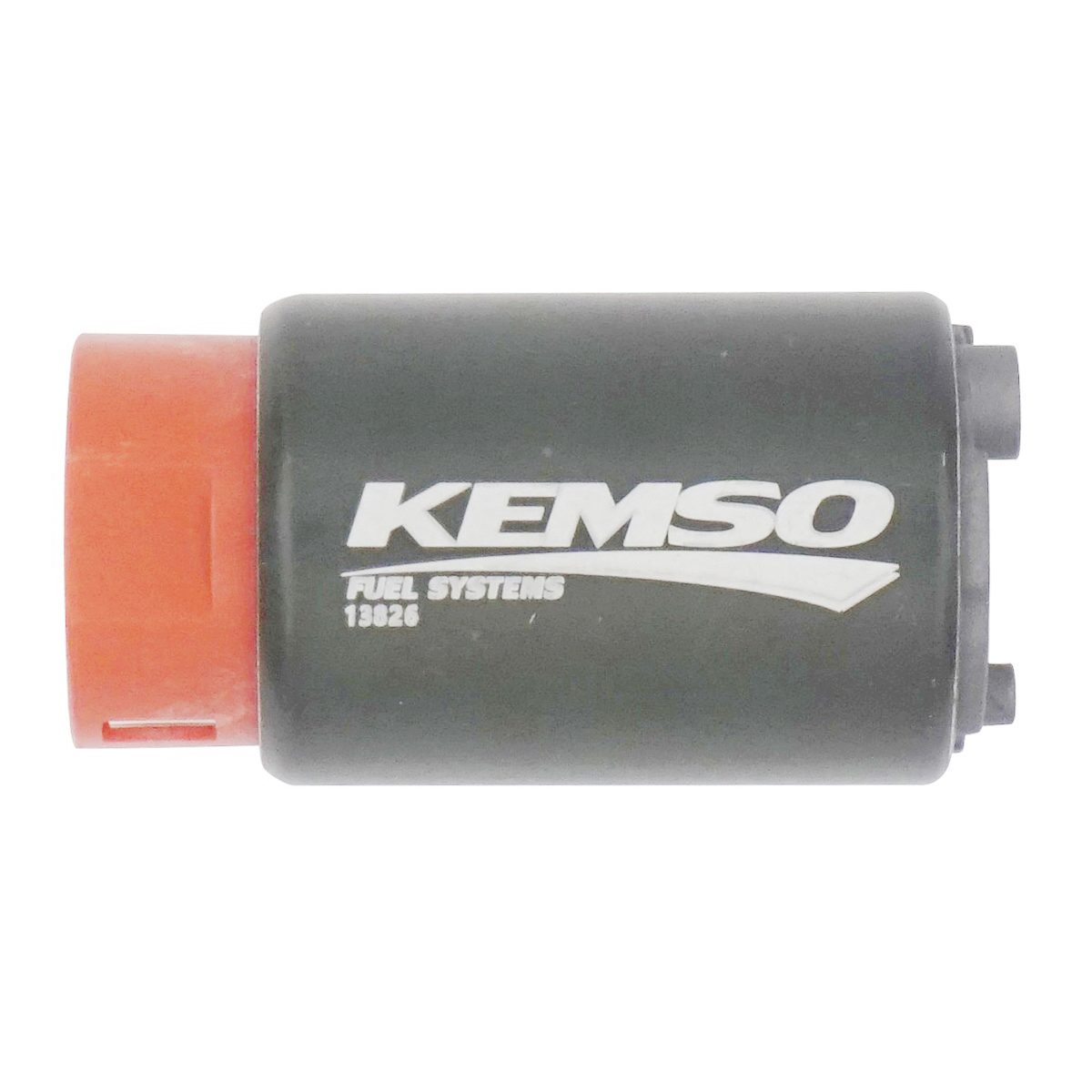 High Pressure Fuel Pump Yamaha Kodiak 700 EPS SE 2023 - KEMSO