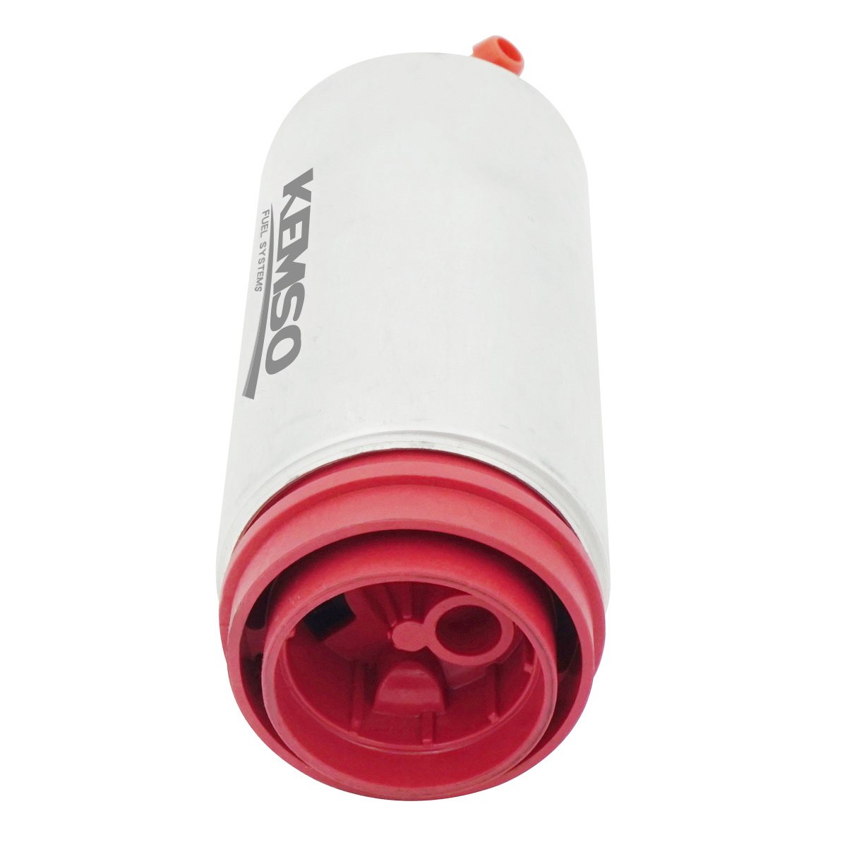 Bomba de combustível VW 8L0919087A - KEMSO