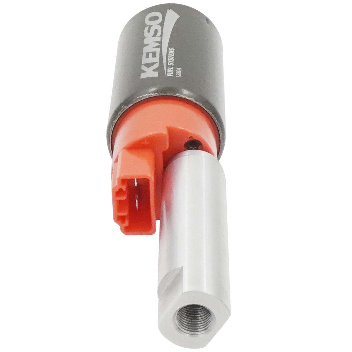 High Pressure Fuel Pump Sea-Doo Switch Sport 18 2022 2023 2024 - KEMSO