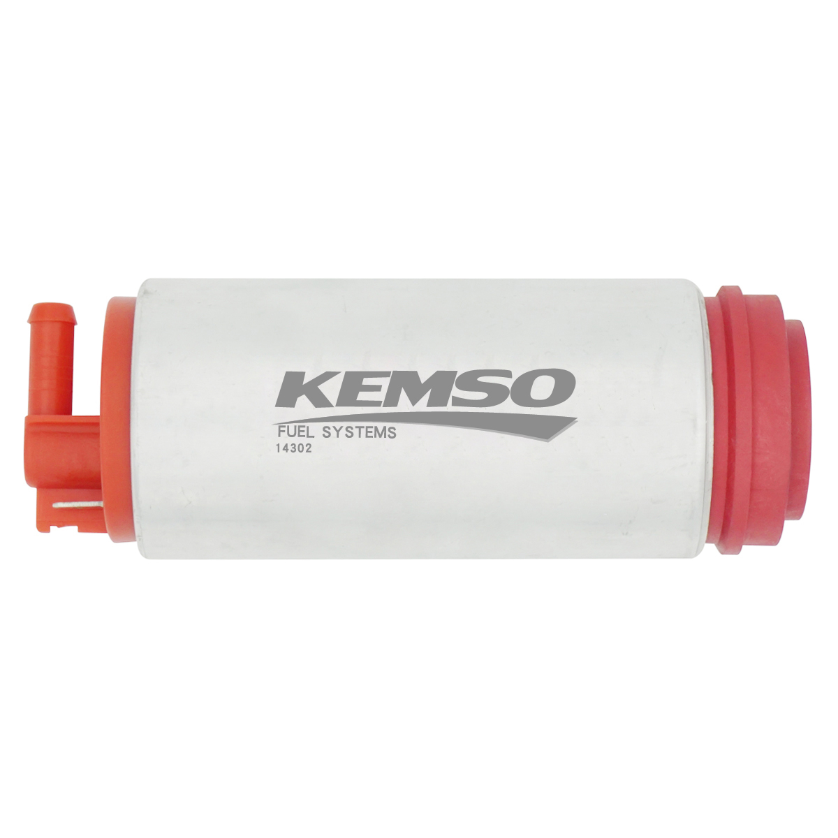 Bomba de combustível VW 8L0919087A - KEMSO