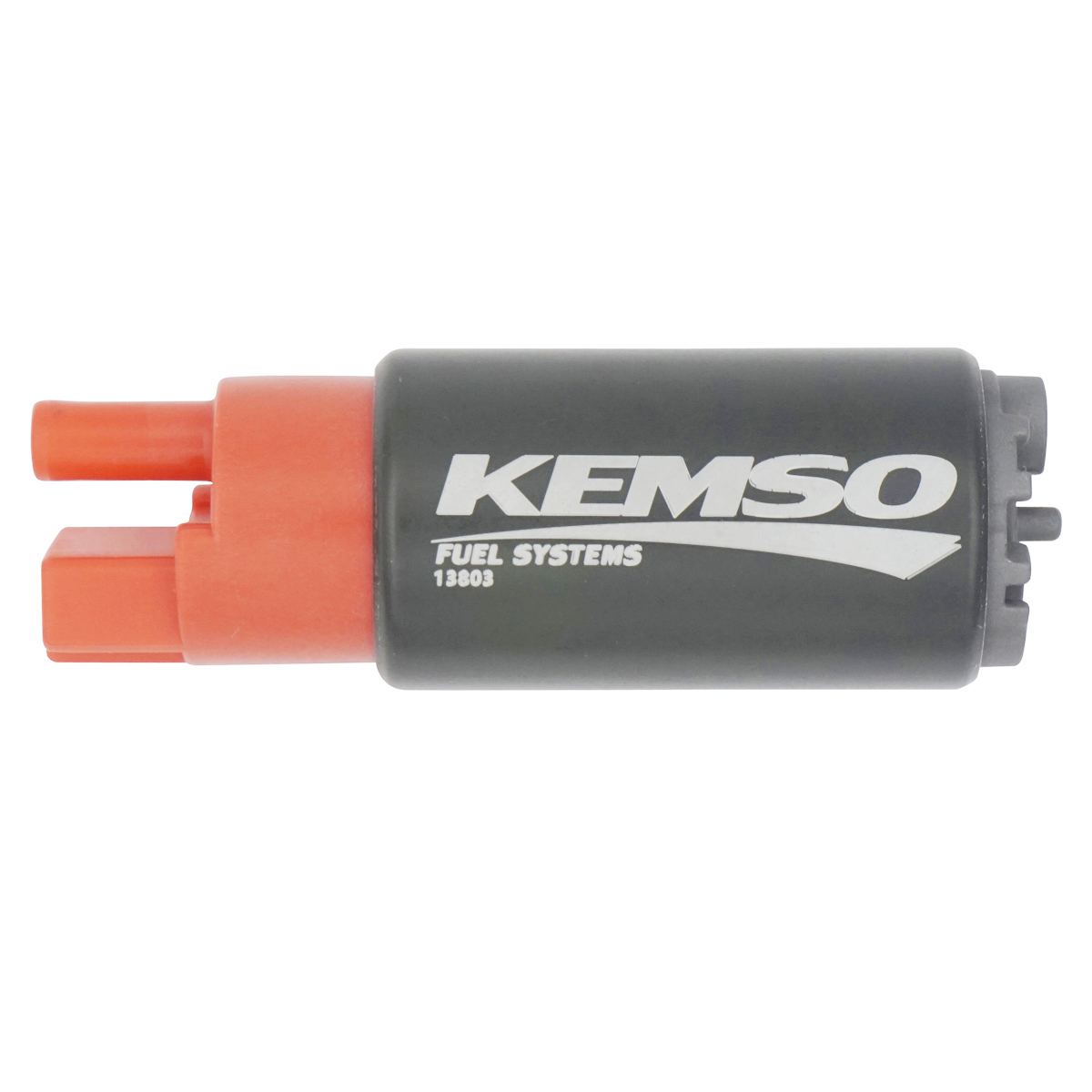High Pressure Fuel Pump Triumph Tiger 800 XRT 2019 2020 - KEMSO