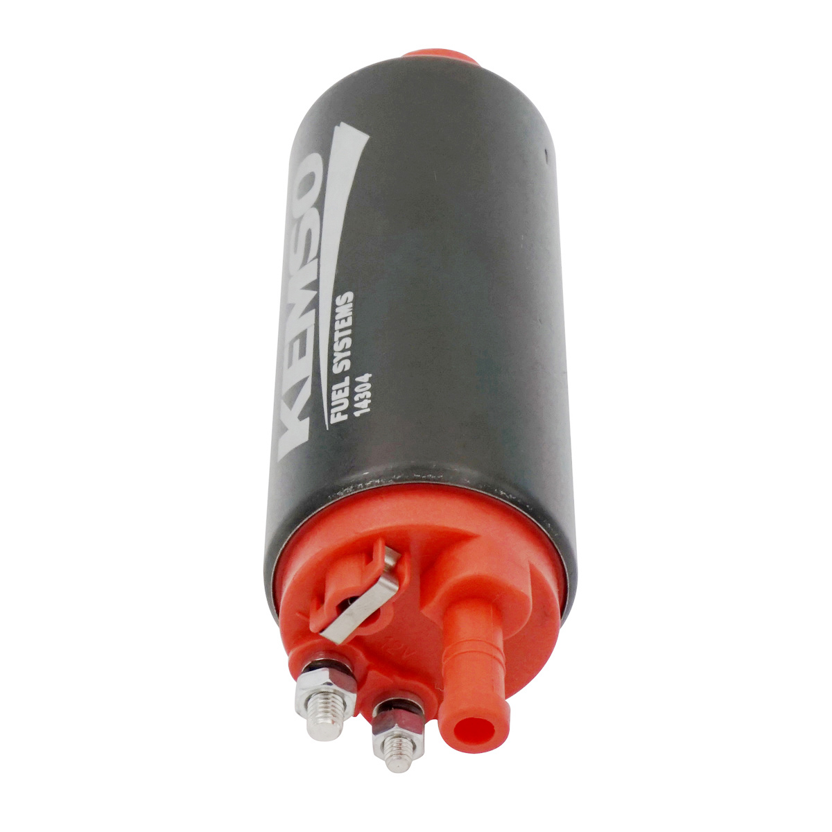KEMSO Intank Fuel Pump BMW R1100RTL /Special Edition 1995 1996 1997 1998 1999 2000 2001 2002