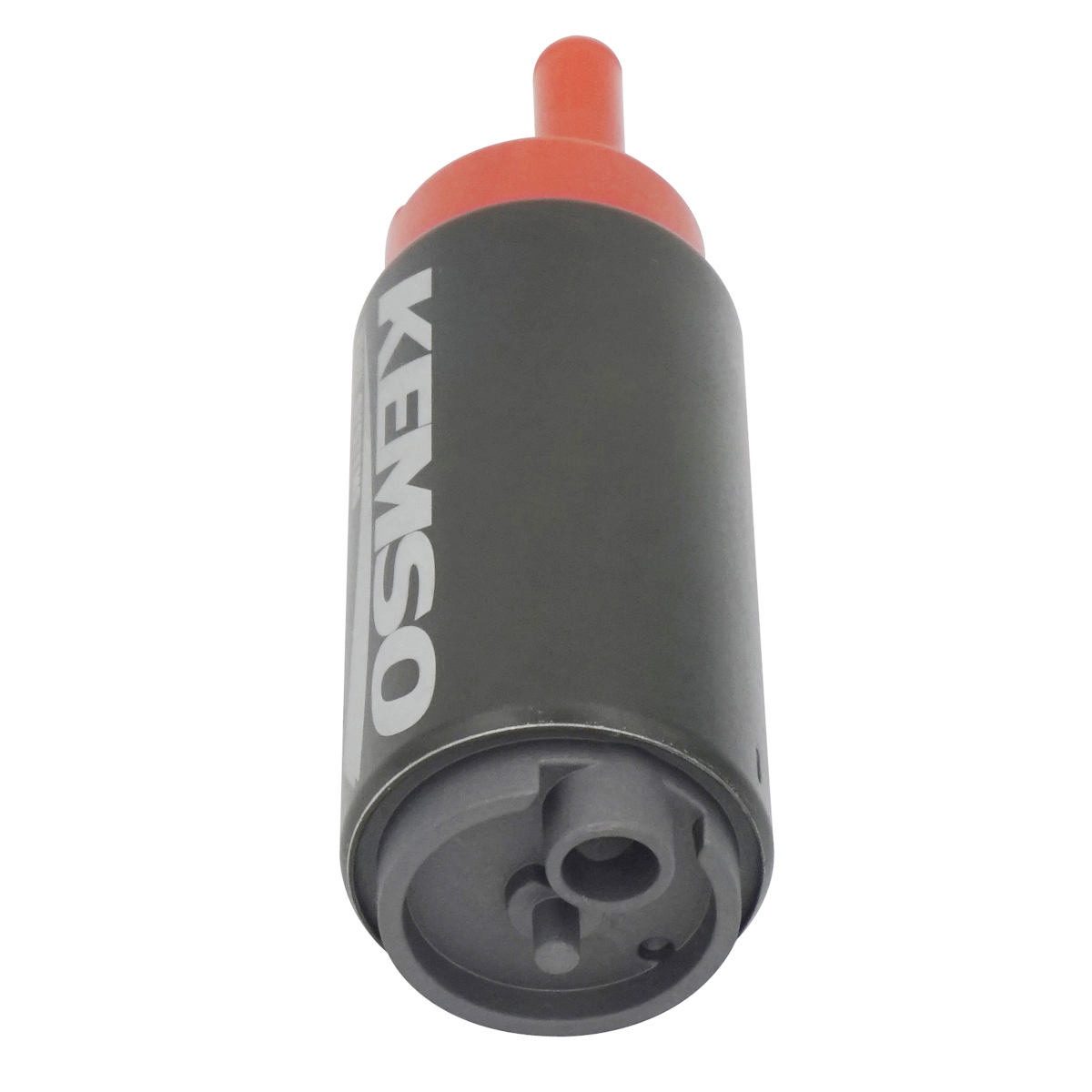 Petrol Pump Evinrude E70 2000