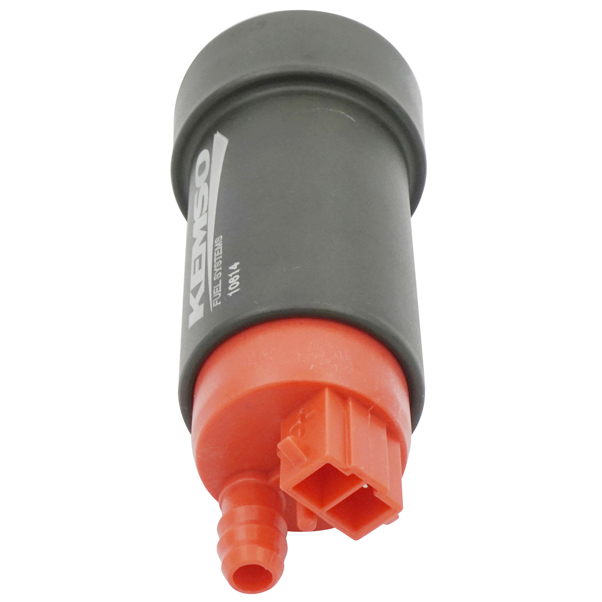 Petrol Pump Can Am 709000088 - KEMSO