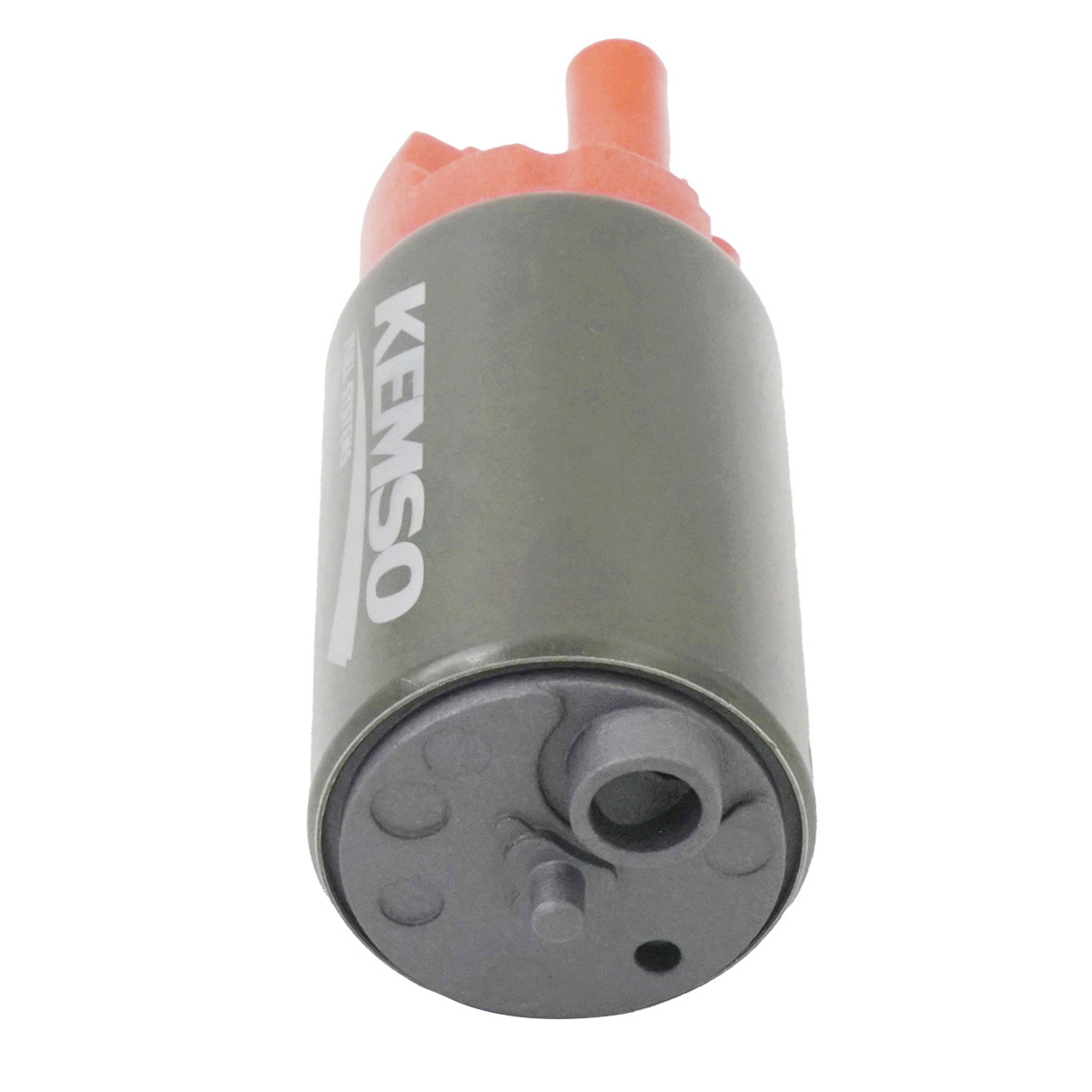 Bomba de combustível Honda TRX520FA7 6AC 2024 - KEMSO