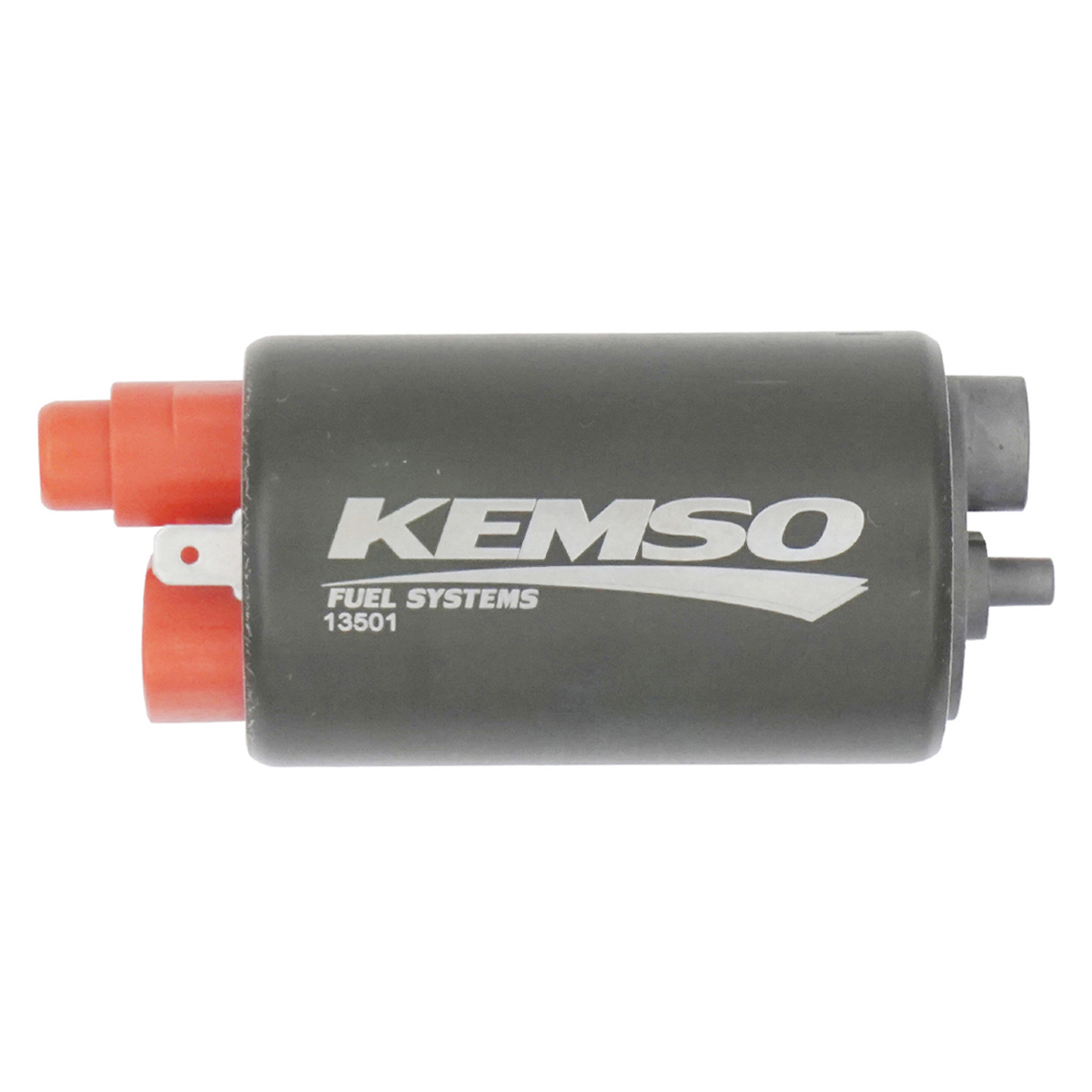 Petrol Pump Honda 16700-MJW-J81 - KEMSO