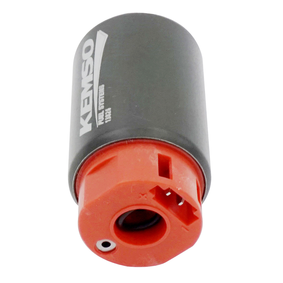 High Pressure Fuel Pump Yamaha Kodiak 700 EPS SE 2023 - KEMSO