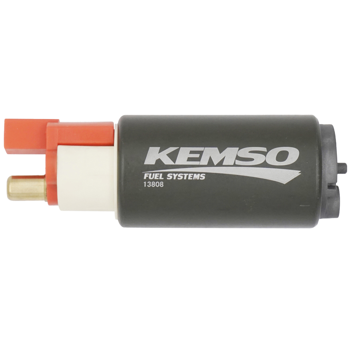 High Pressure Fuel Pump Ski-Doo Summit SP 800R E-Tec 2012 - KEMSO