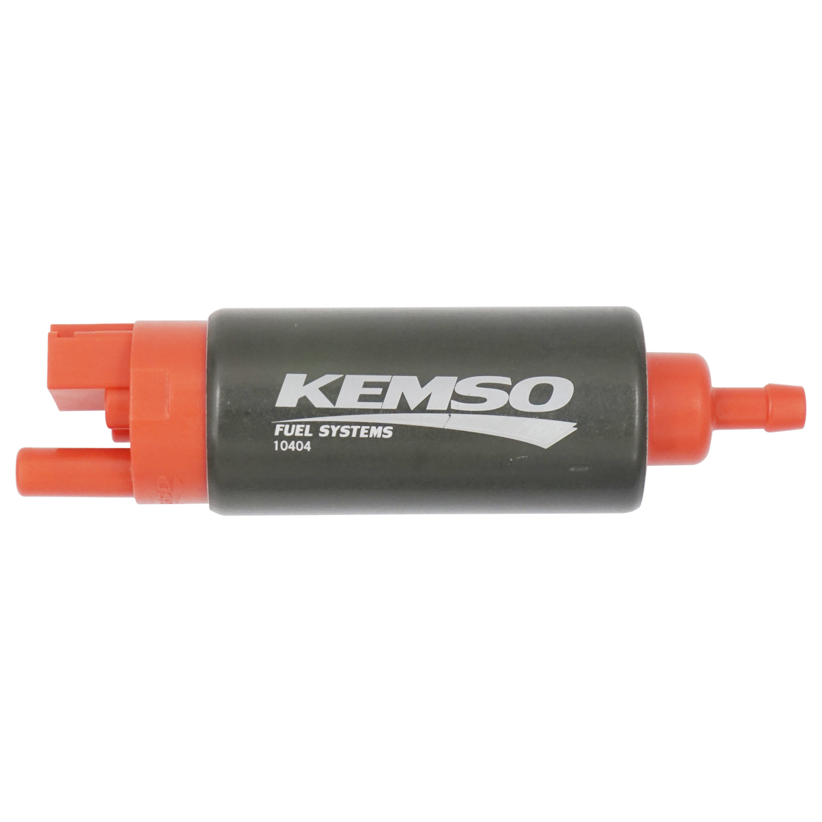 Petrol Pump Arctic Cat 1670-593 - KEMSO