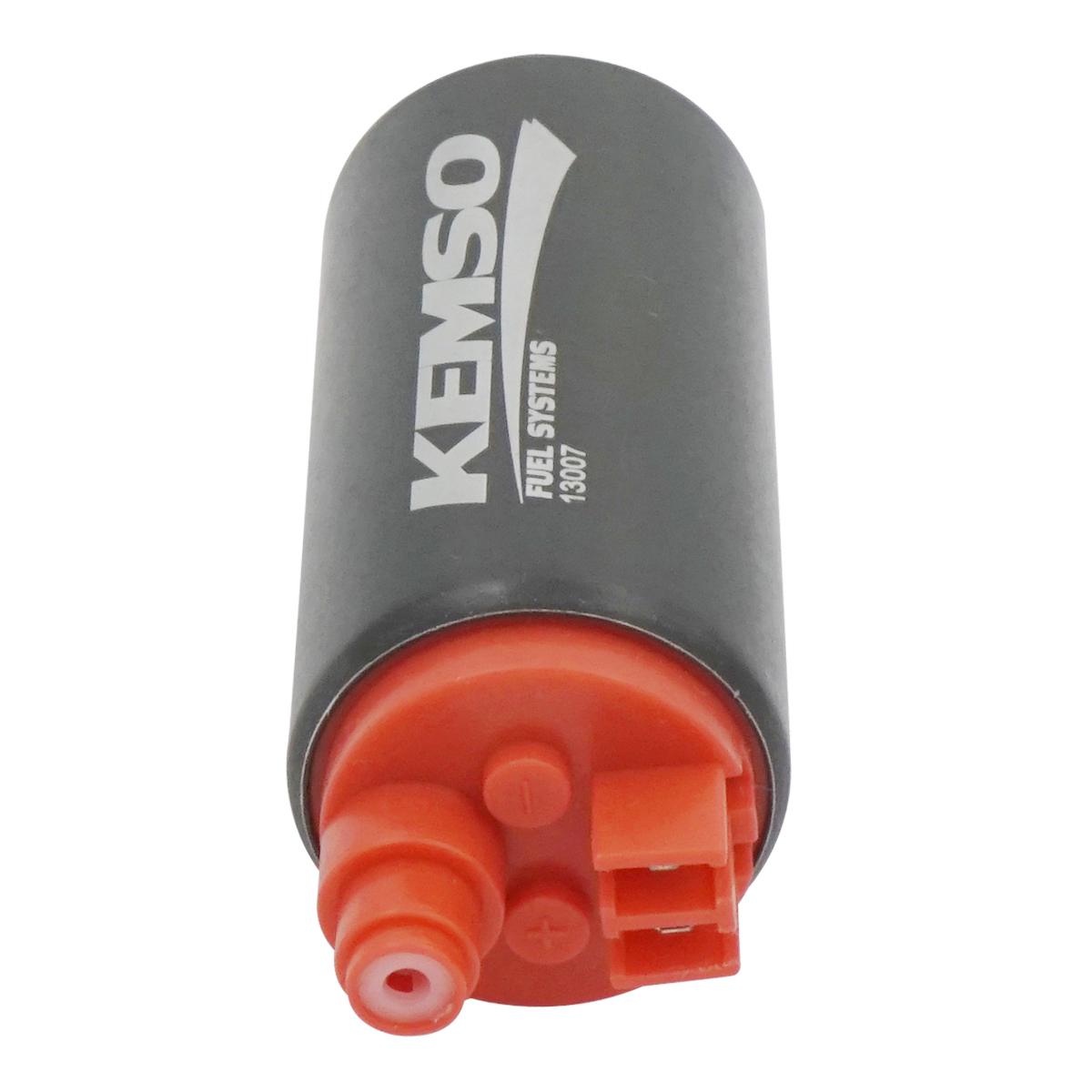 Petrol Pump Honda CRF250R 2010 2011 2012 2013 2014 2015 2016 2017 2018 2019 2020 2021 2022 2023 - KEMSO