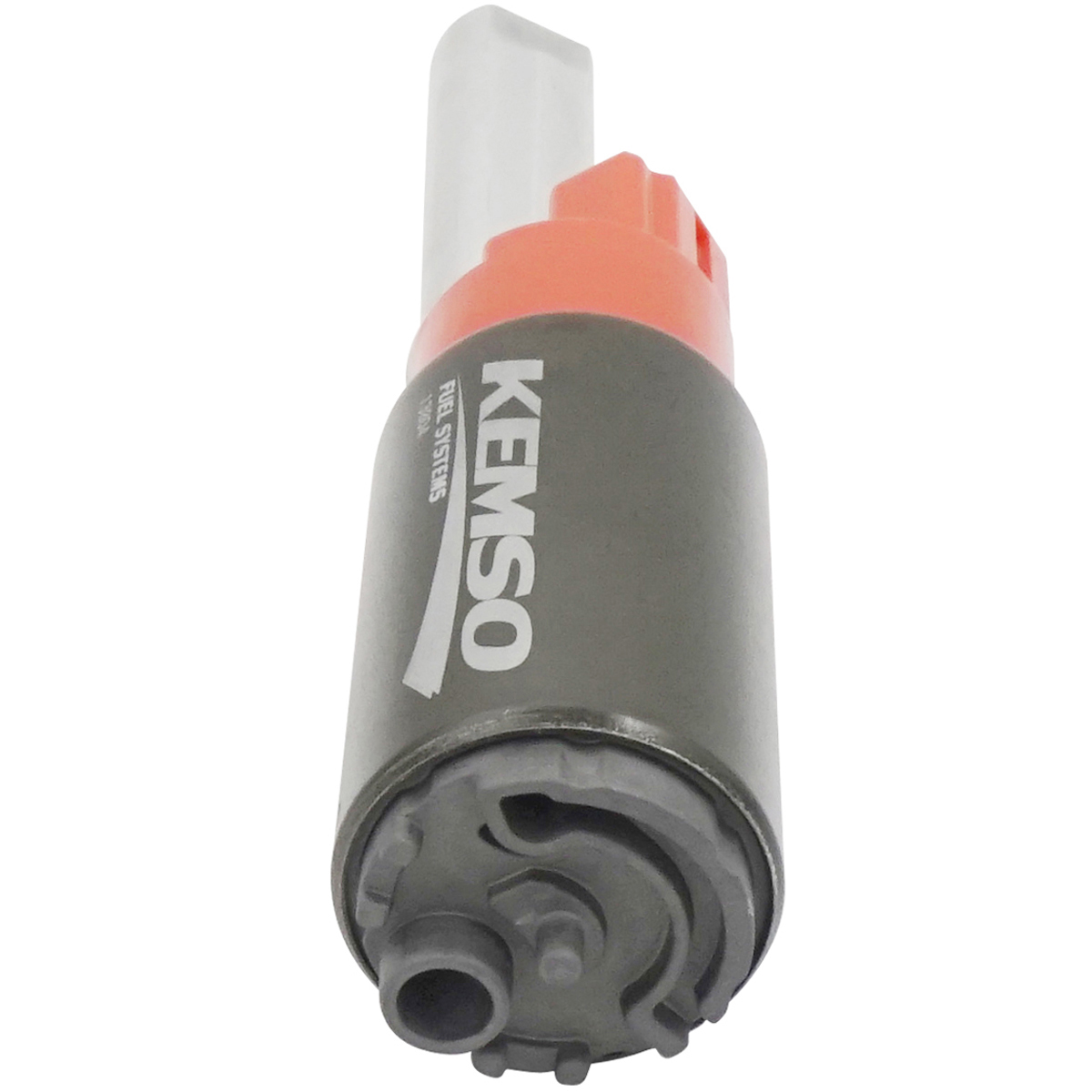High Pressure Fuel Pump Sea-Doo Wake 215 2008 - KEMSO