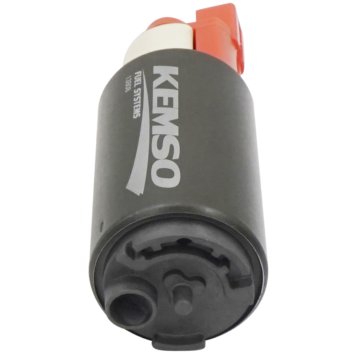 High Pressure Fuel Pump Ski-Doo Tundra LT 600Ace XU154 2015