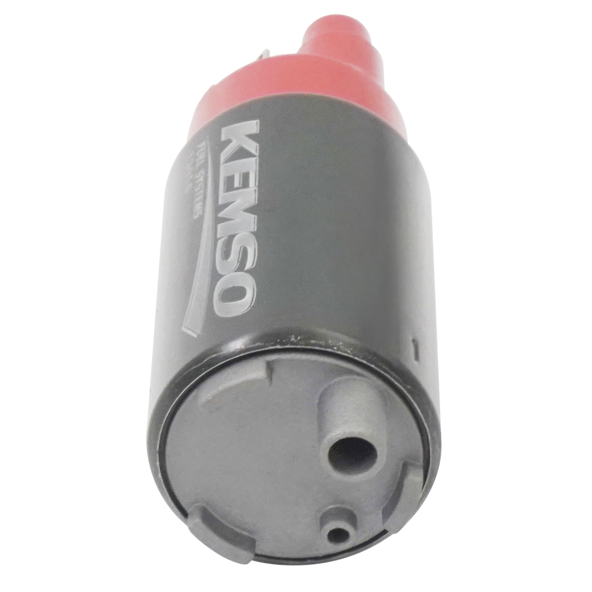 Petrol Pump Honda ADV160 2024