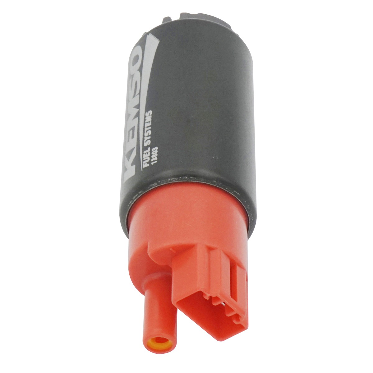 High Pressure Fuel Pump Triumph Street Triple 675 R 2009 2010