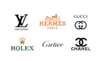 brandofftoyko.com favicon