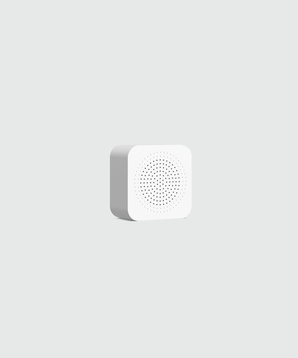 Doorbell Camera Wireless- Head-to-Toe View