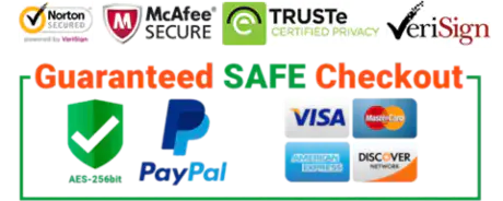 Pasted Image